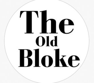 The Old Block - AS marca tendencia